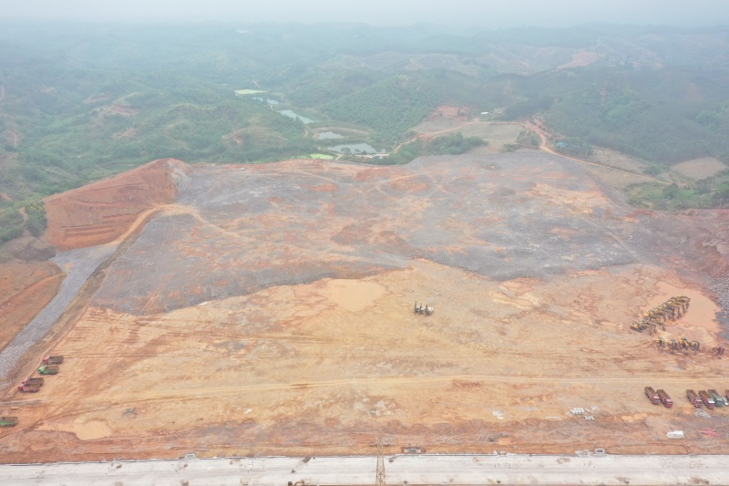 K8官网 - 天生赢家·一触即发