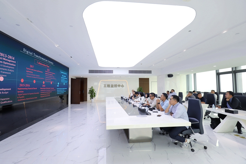 K8官网 - 天生赢家·一触即发