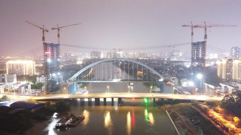 K8官网 - 天生赢家·一触即发