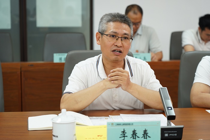 K8官网 - 天生赢家·一触即发