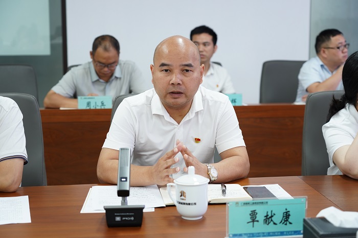 K8官网 - 天生赢家·一触即发