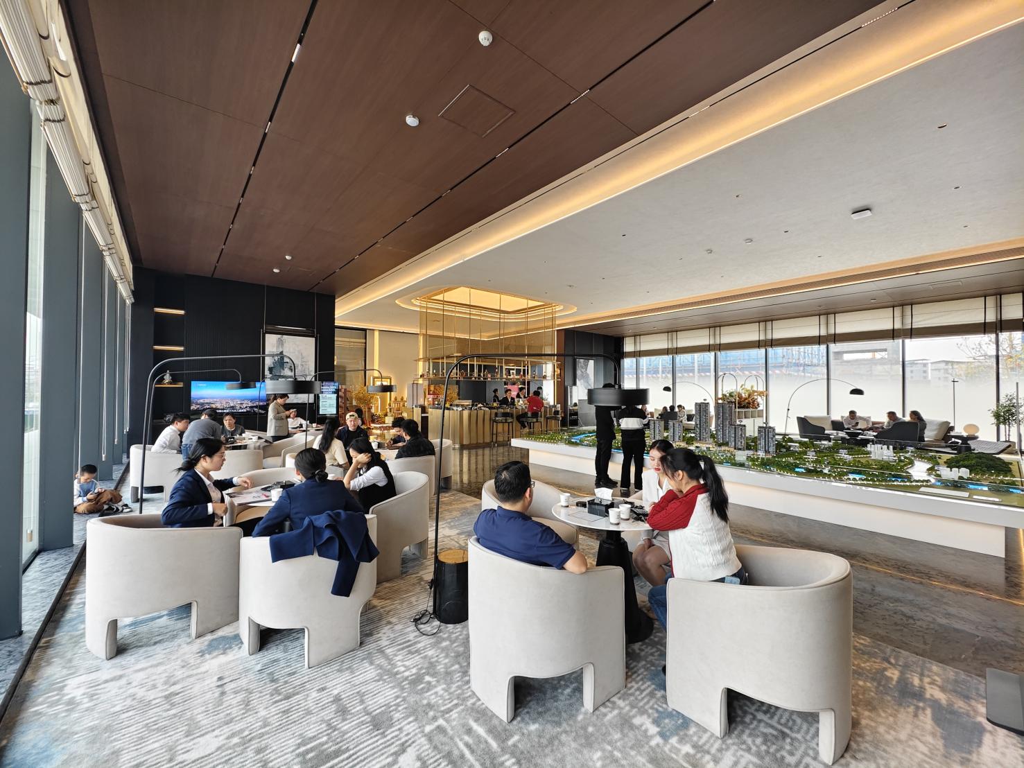 K8官网 - 天生赢家·一触即发