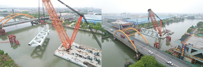 K8官网 - 天生赢家·一触即发