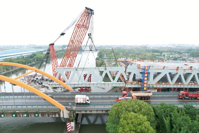 K8官网 - 天生赢家·一触即发