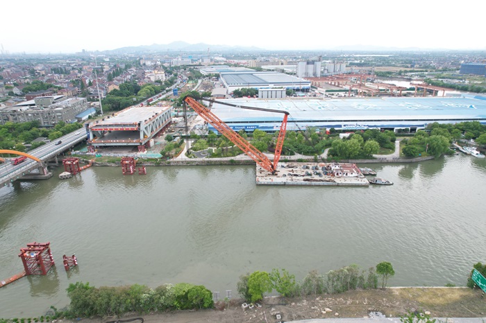 K8官网 - 天生赢家·一触即发