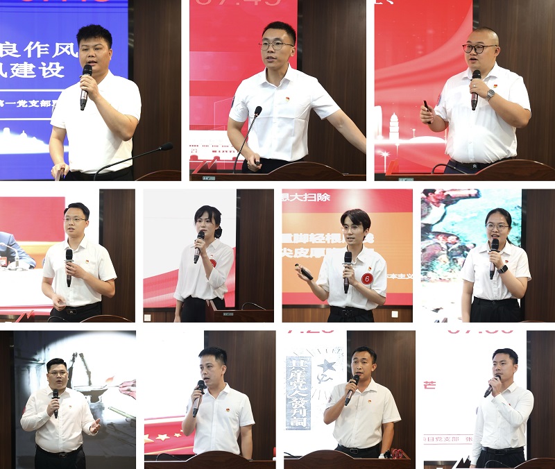 K8官网 - 天生赢家·一触即发