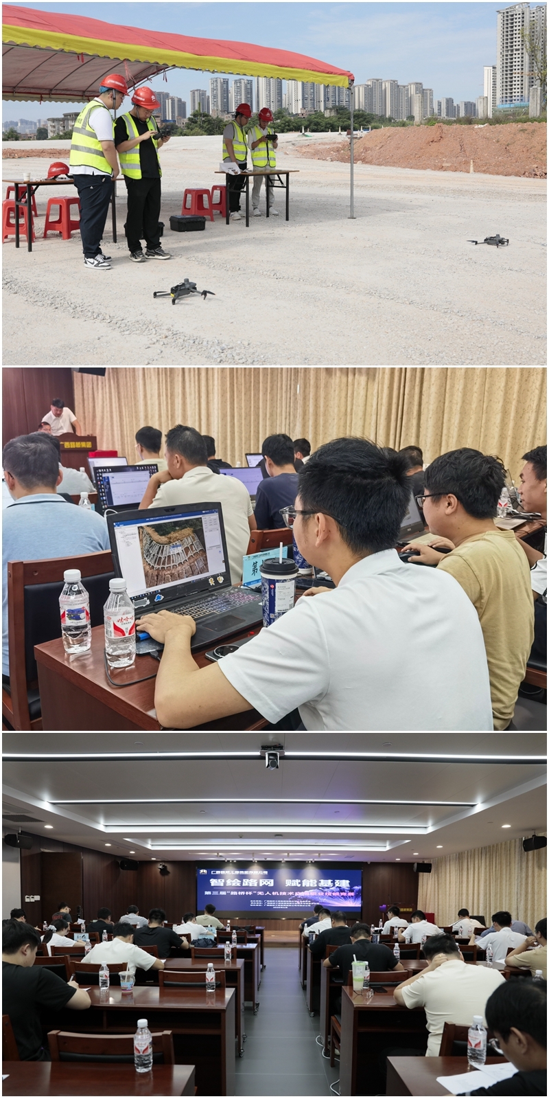 K8官网 - 天生赢家·一触即发