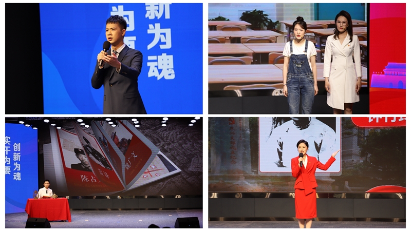 K8官网 - 天生赢家·一触即发