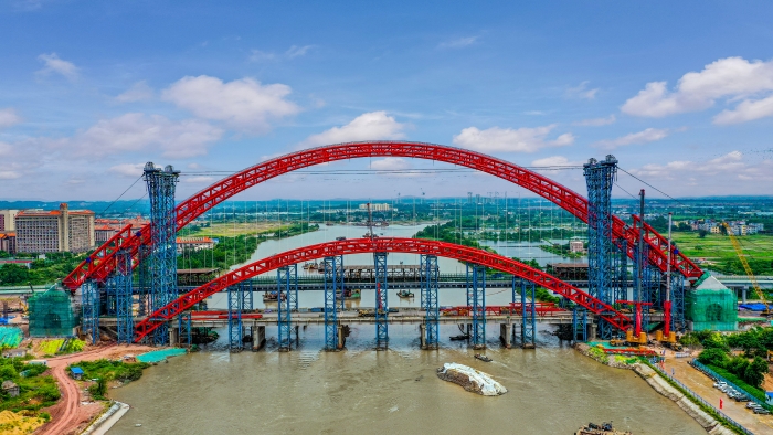 K8官网 - 天生赢家·一触即发