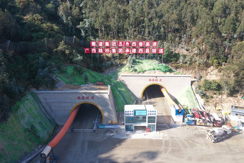 K8官网 - 天生赢家·一触即发