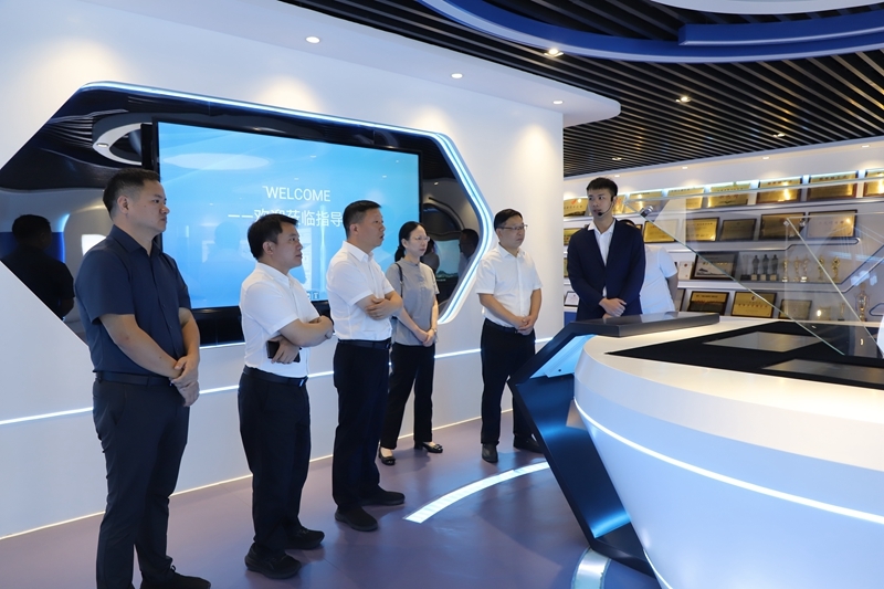 K8官网 - 天生赢家·一触即发