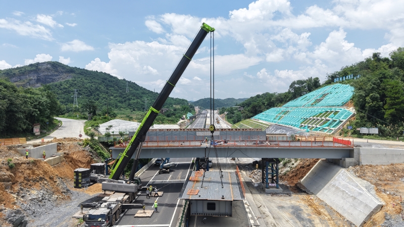 K8官网 - 天生赢家·一触即发