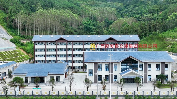 K8官网 - 天生赢家·一触即发