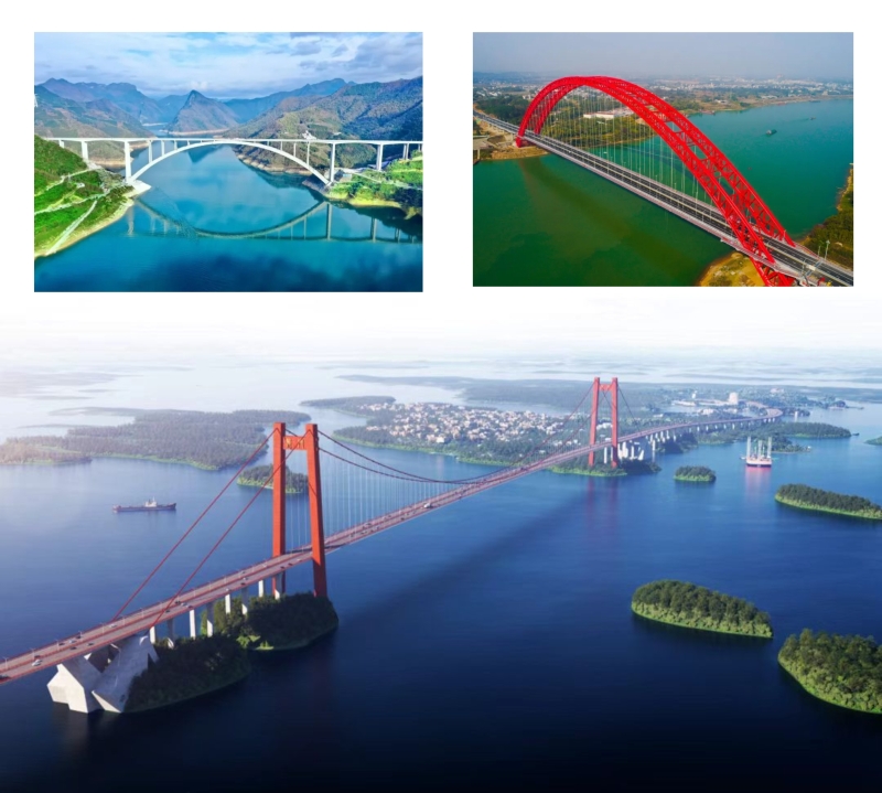 K8官网 - 天生赢家·一触即发