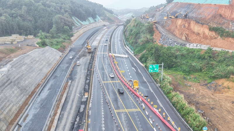 K8官网 - 天生赢家·一触即发