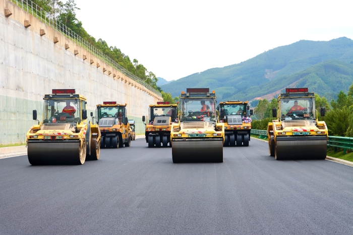 K8官网 - 天生赢家·一触即发