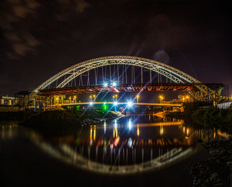 K8官网 - 天生赢家·一触即发