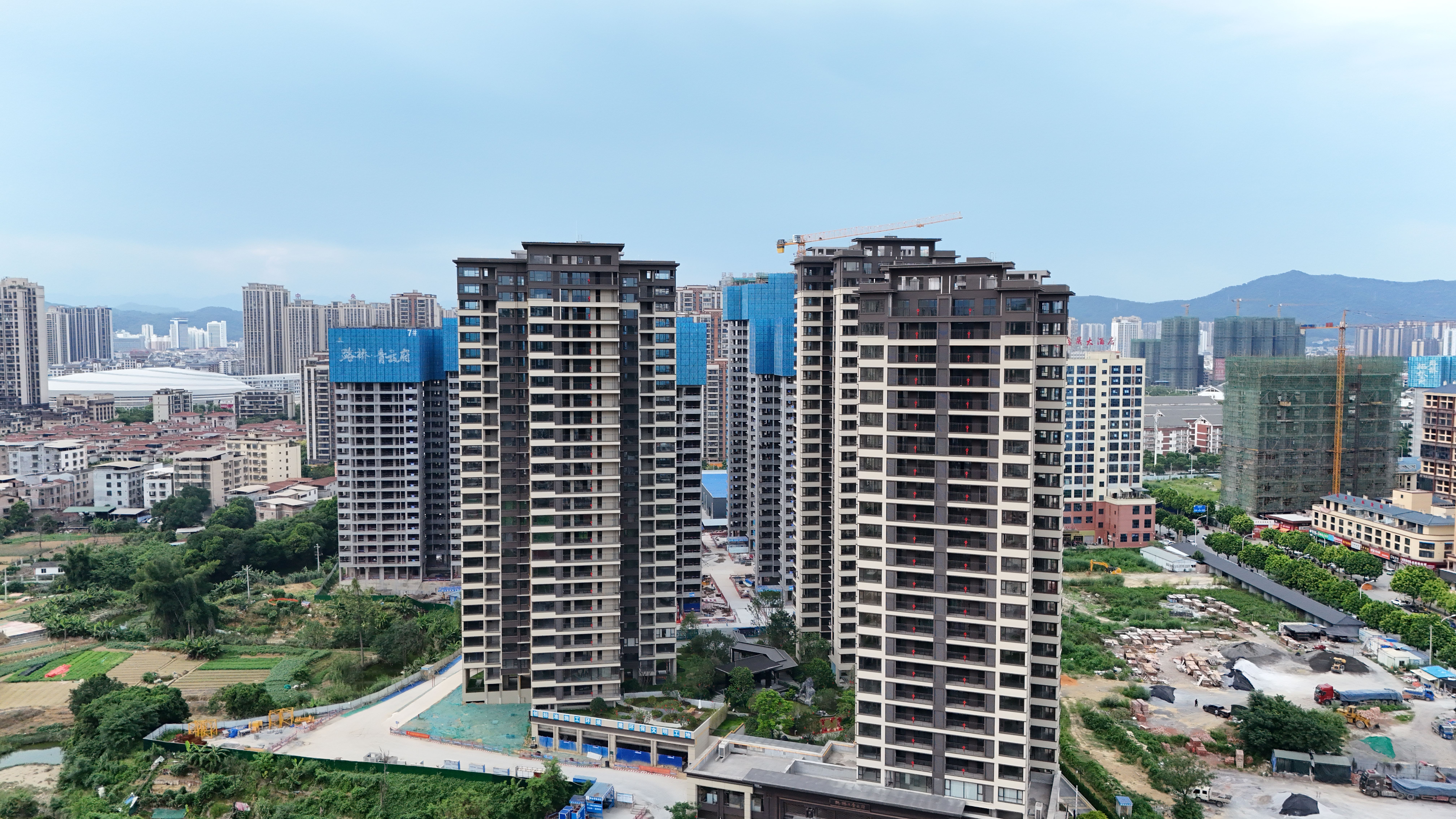 K8官网 - 天生赢家·一触即发