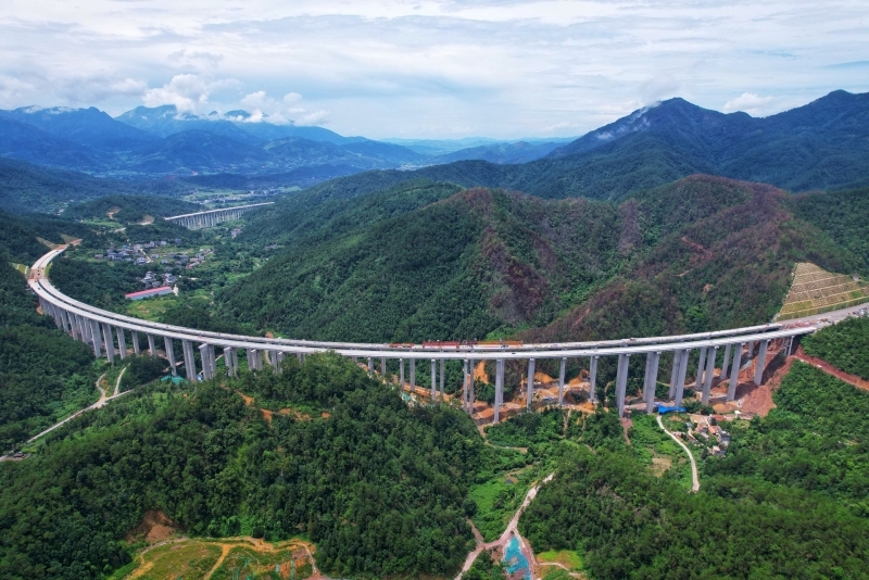 K8官网 - 天生赢家·一触即发