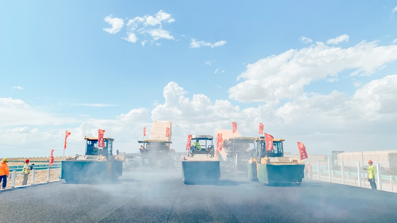 K8官网 - 天生赢家·一触即发