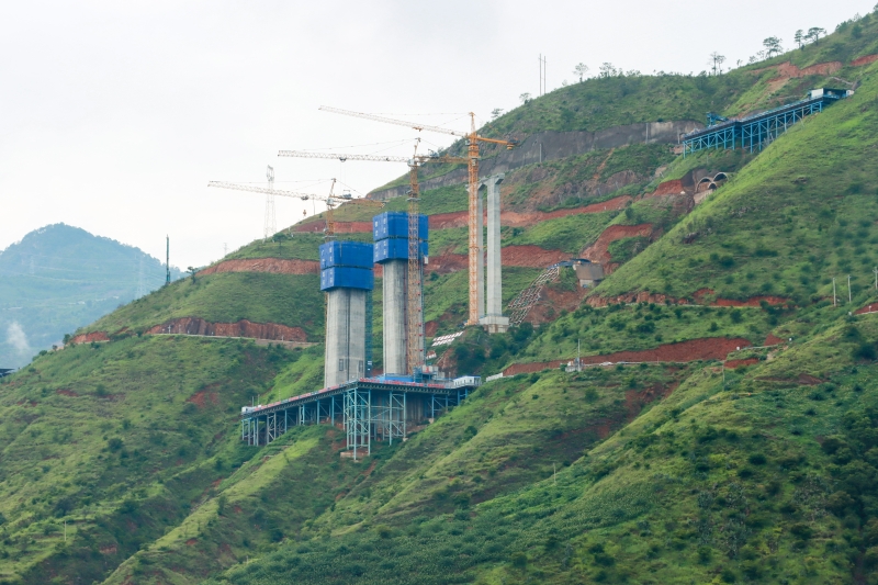 K8官网 - 天生赢家·一触即发