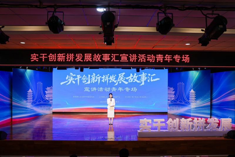 K8官网 - 天生赢家·一触即发