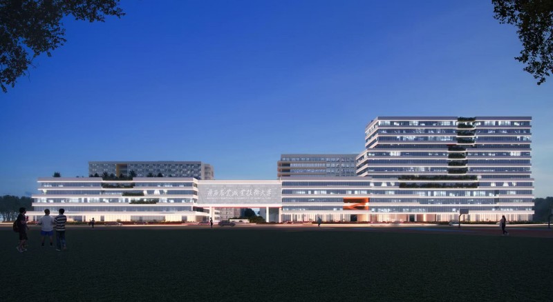 K8官网 - 天生赢家·一触即发