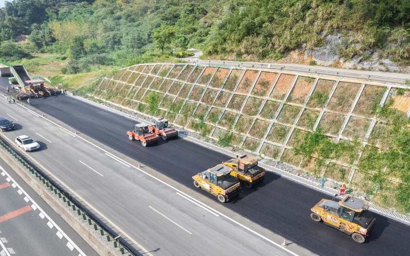 K8官网 - 天生赢家·一触即发