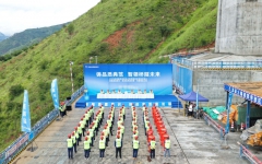 thumb_240_150_20250924090102154