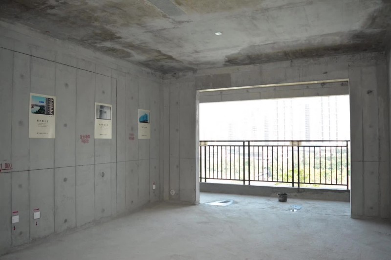 K8官网 - 天生赢家·一触即发