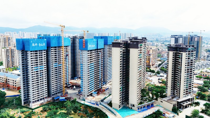 K8官网 - 天生赢家·一触即发