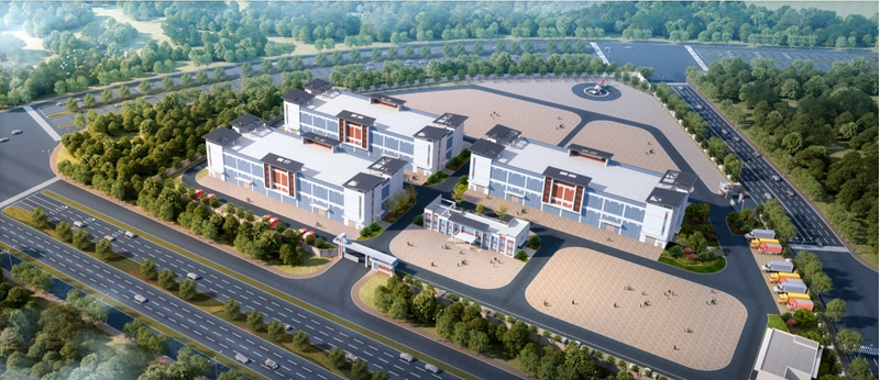 K8官网 - 天生赢家·一触即发