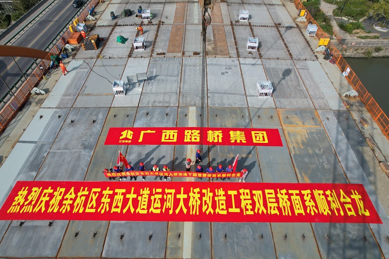 K8官网 - 天生赢家·一触即发