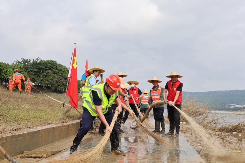 K8官网 - 天生赢家·一触即发