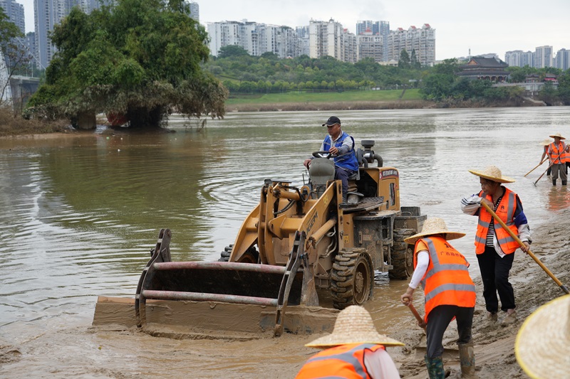 K8官网 - 天生赢家·一触即发
