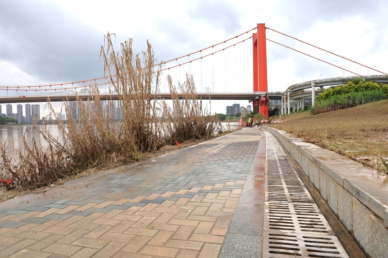 K8官网 - 天生赢家·一触即发