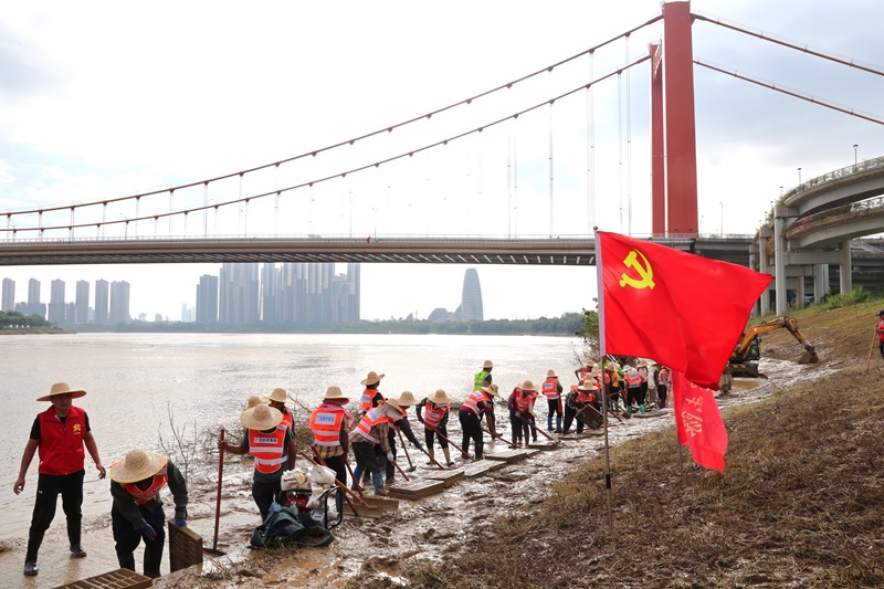 K8官网 - 天生赢家·一触即发