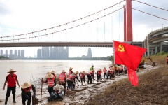 thumb_240_150_20251016121352954