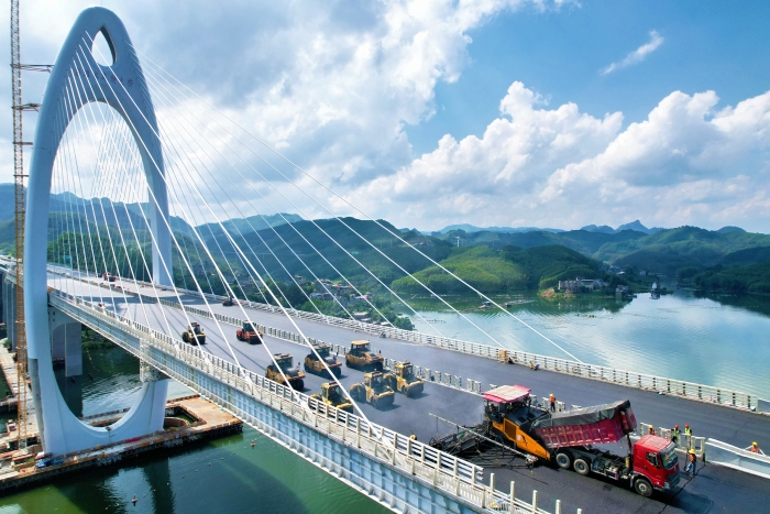 K8官网 - 天生赢家·一触即发