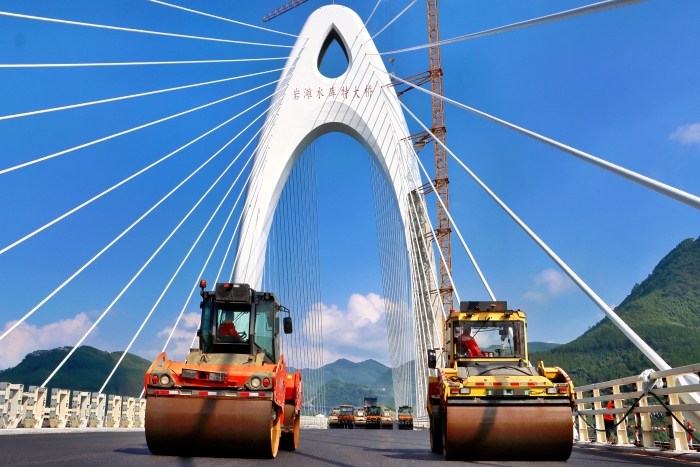 K8官网 - 天生赢家·一触即发