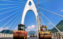 thumb_240_150_20251021115439142