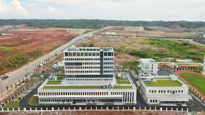 K8官网 - 天生赢家·一触即发