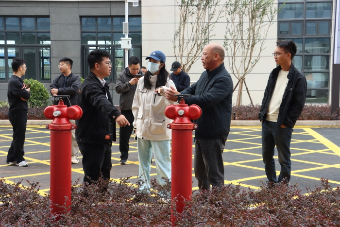 K8官网 - 天生赢家·一触即发