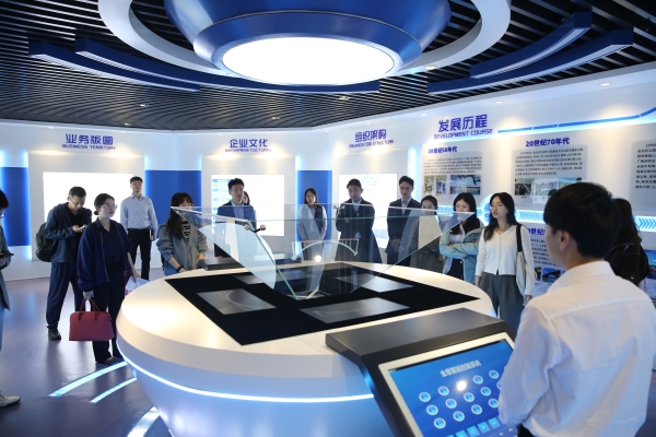 K8官网 - 天生赢家·一触即发