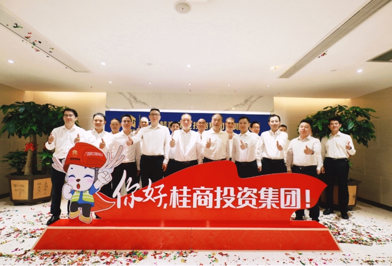 K8官网 - 天生赢家·一触即发