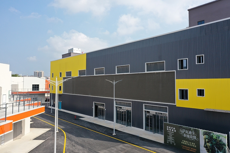 K8官网 - 天生赢家·一触即发