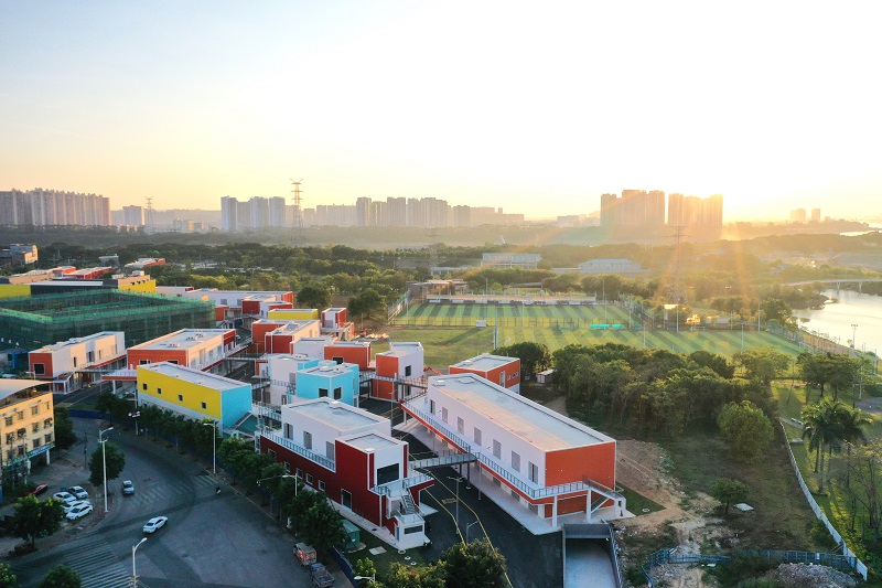 K8官网 - 天生赢家·一触即发