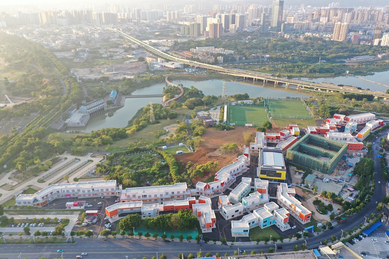 K8官网 - 天生赢家·一触即发