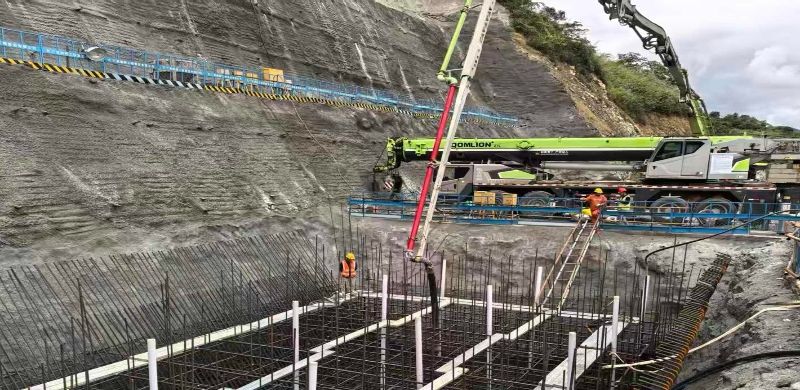 K8官网 - 天生赢家·一触即发