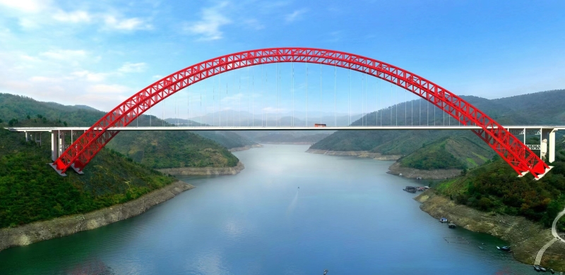 K8官网 - 天生赢家·一触即发